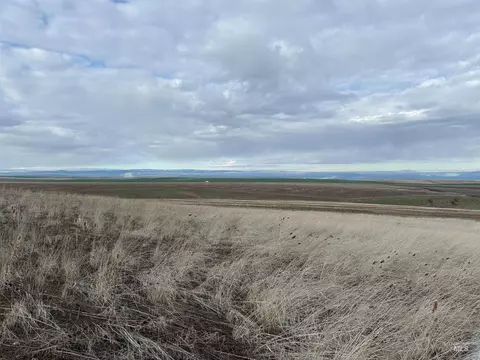 lot13 A Tbd Pheasant Loop, Lewiston, ID 83501 photo 2