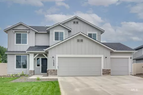 13713 Judson St, Caldwell, ID 83607