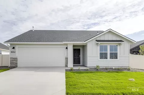 3789 E Syracuse St, Nampa, ID 83686