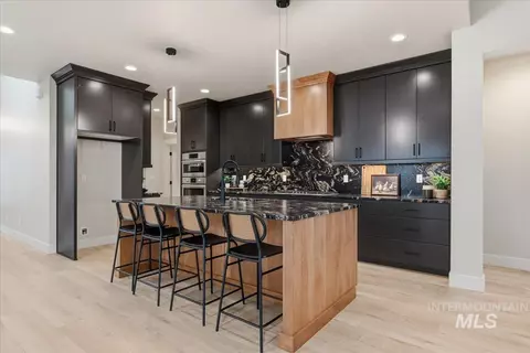 Kitchen - 7818 Flathead Lake St, Eagle, ID 83616 photo 1 of 5