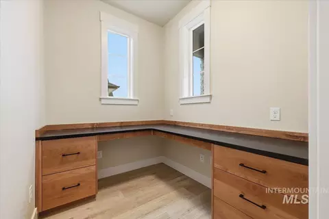 Other - 7818 Flathead Lake St, Eagle, ID 83616 photo 2 of 11