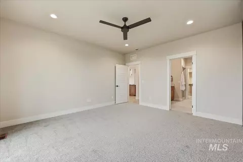 Bedroom - 7818 Flathead Lake St, Eagle, ID 83616 photo 1 of 5