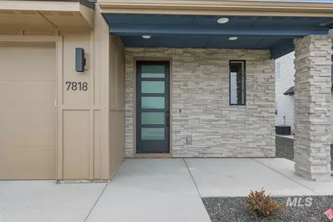 Other - 7818 Flathead Lake St, Eagle, ID 83616 photo 1 of 11