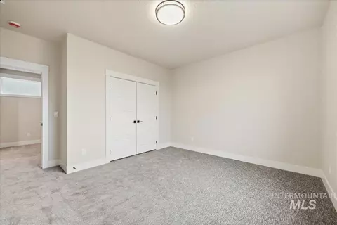 Bedroom - 7818 Flathead Lake St, Eagle, ID 83616 photo 5 of 5
