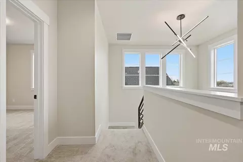 Entry Way - 7818 Flathead Lake St, Eagle, ID 83616 photo 5 of 5