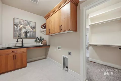 Other - 7818 Flathead Lake St, Eagle, ID 83616 photo 7 of 11