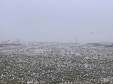 273 W 100 S, Burley, ID 83318