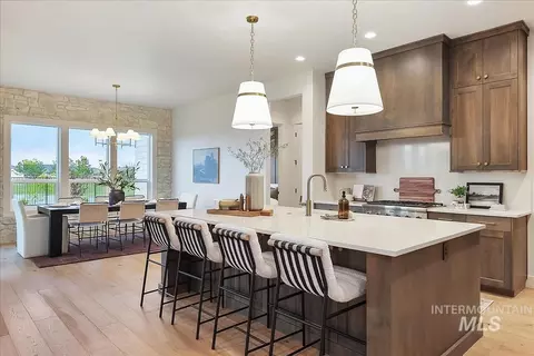 Other - 6734 W Sollas Dr, Eagle, ID 83616 photo 5 of 12