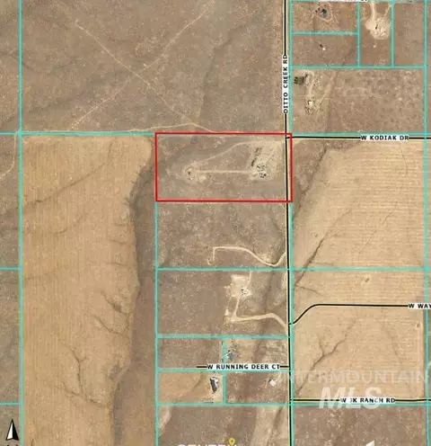 22375 Ditto Creek Rd, Mountain Home, ID 83647