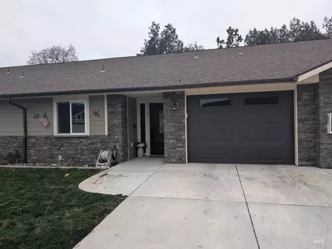 3438 5th St #C, Lewiston, ID 83501
