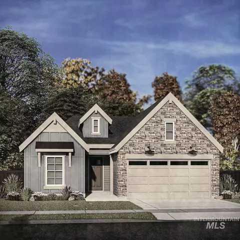 998 Escalation St, Meridian, ID 83642