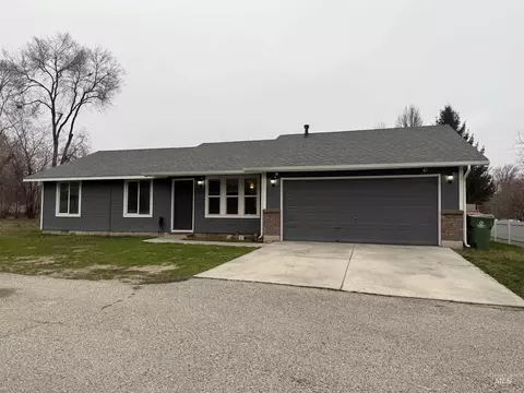 1052 NW 5th Ave, Meridian, ID 83642