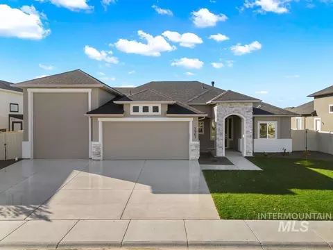 1994 N Meadow Wood Ave, Middleton, ID 83644