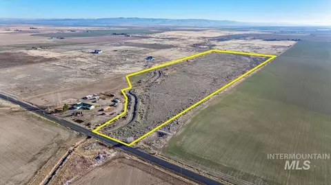 tbd 3200 N, Twin Falls, ID 83301