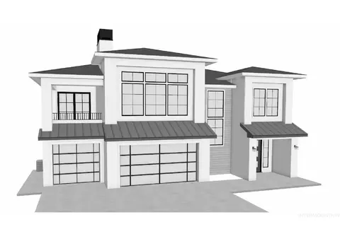 3588 E Asteroid Dr, Boise, ID 83712 photo 2