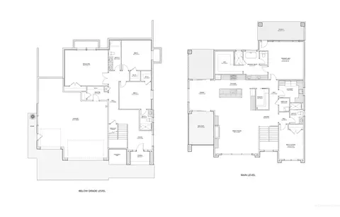 3588 E Asteroid Dr, Boise, ID 83712 photo 3