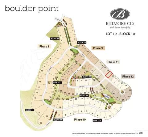 3588 E Asteroid Dr, Boise, ID 83712 photo 4