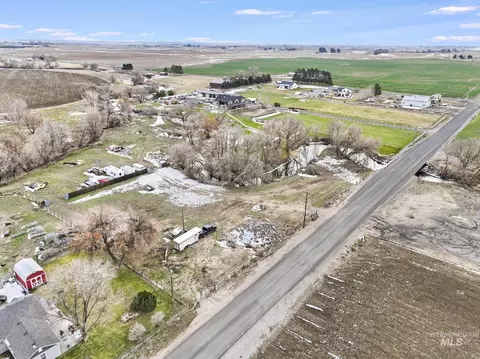 tbd 2100 E, Gooding, ID 83330 photo 6