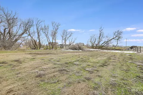 tbd 2100 E, Gooding, ID 83330 photo 3