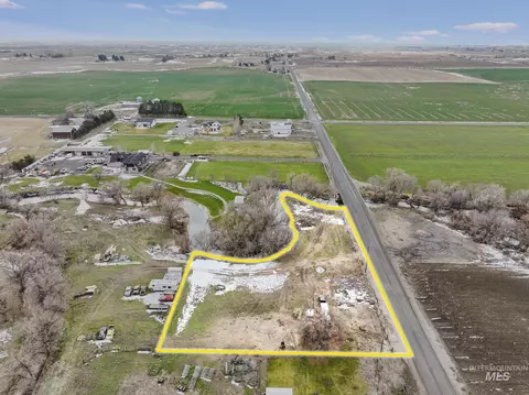 tbd 2100 E, Gooding, ID 83330 photo 12