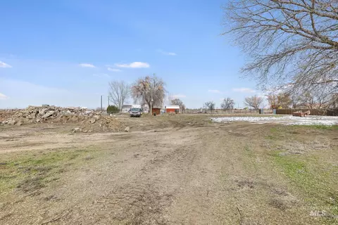 tbd 2100 E, Gooding, ID 83330 photo 5