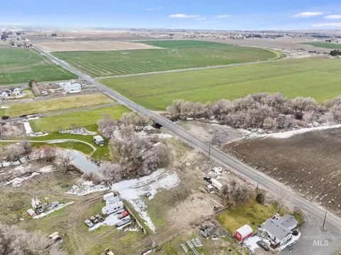 tbd 2100 E, Gooding, ID 83330 photo 14