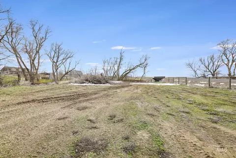 tbd 2100 E, Gooding, ID 83330 photo 4