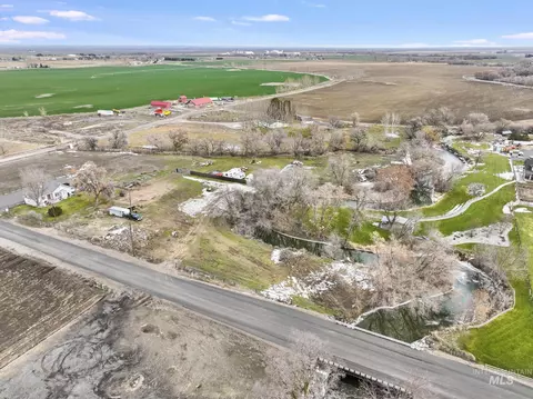 tbd 2100 E, Gooding, ID 83330 photo 7