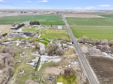 tbd 2100 E, Gooding, ID 83330 photo 13
