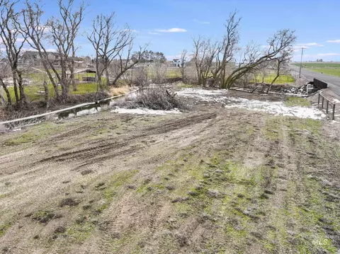 tbd 2100 E, Gooding, ID 83330 photo 24