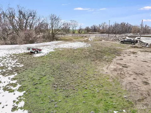 tbd 2100 E, Gooding, ID 83330 photo 23
