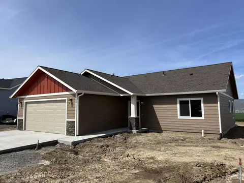 1738 Yellowstone Ct, Lewiston, ID 83501