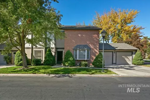 1549 E Lenz Ln, Boise, ID 83712