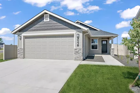 10080 Longtail Dr, Nampa, ID 83687