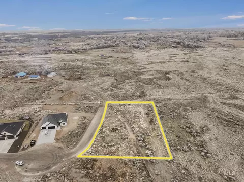 3419 E 4058 N, Kimberly, ID 83341
