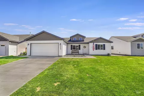 1113 Meadow Lake Loop, Buhl, ID 83316
