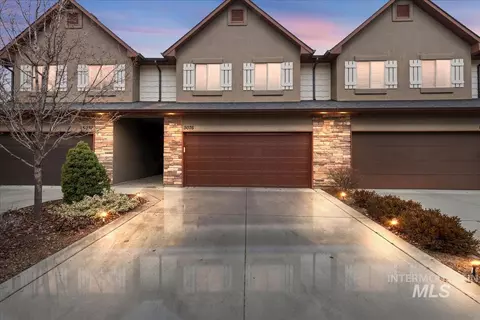 5076 N Alworth, Garden City, ID 83714