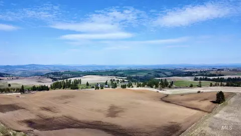 tbd Settlement Rd, Lenore, ID 83541 photo 2