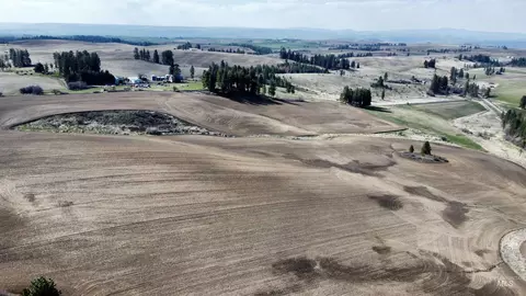 tbd Settlement Rd, Lenore, ID 83541 photo 8