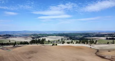 tbd Settlement Rd, Lenore, ID 83541 photo 3