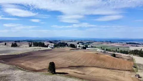 tbd Settlement Rd, Lenore, ID 83541