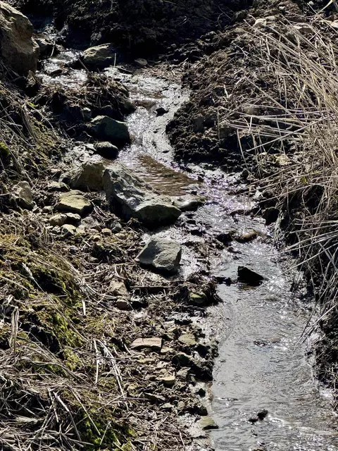 tbd Settlement Rd, Lenore, ID 83541 photo 11