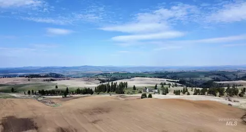 tbd Settlement Rd, Lenore, ID 83541 photo 4