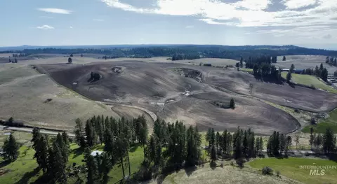tbd Settlement Rd, Lenore, ID 83541 photo 10