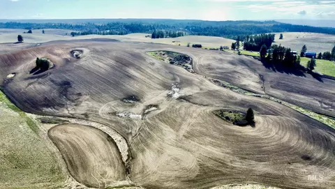 tbd Settlement Rd, Lenore, ID 83541 photo 9
