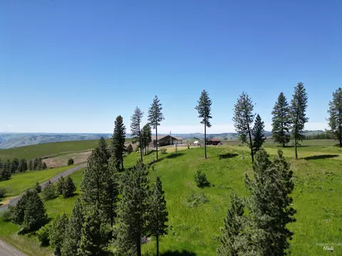 1151 Beaverslide Rd, Kamiah, ID 83536