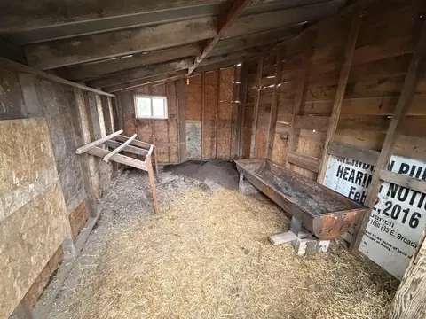 Other - 2284 Weiser River Rd, Weiser, ID 83672 photo 19 of 21