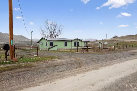 Other - 2284 Weiser River Rd, Weiser, ID 83672 photo 11 of 21