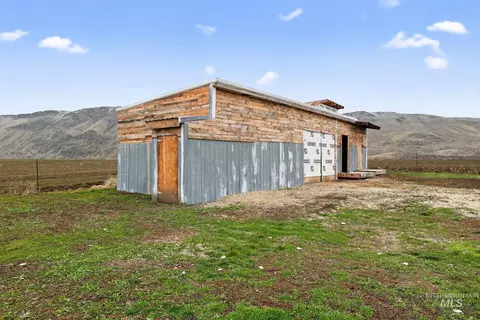 Other - 2284 Weiser River Rd, Weiser, ID 83672 photo 8 of 21