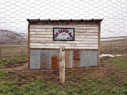 Other - 2284 Weiser River Rd, Weiser, ID 83672 photo 18 of 21